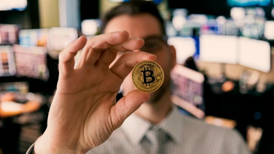 Los expertos anticipan que Bitcoin ya ha tocado sus mínimos