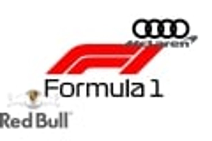 El plan A de la F1 de VW: Audi compra McLaren, Porsche se asocia con Red Bull