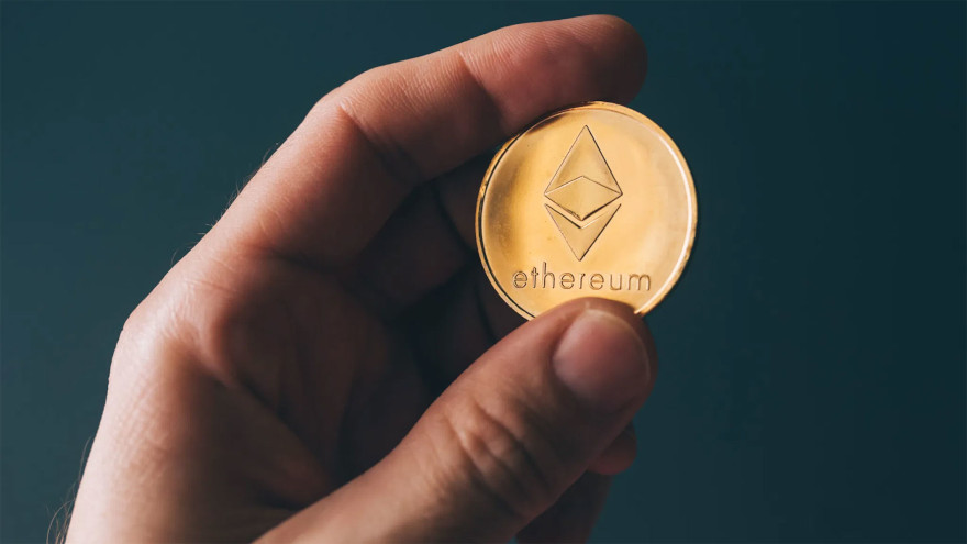 Bitcoin y Ethereum son las monedas más recomendadas por los expertos