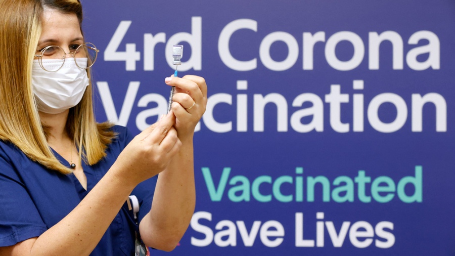 El coronavirus ha causado oficialmente la muerte de 63 millones de personas en el mundo según la OMS