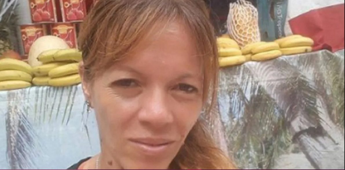 Hallaron cuerpo de enfermera desaparecida en González Catán en su domicilio