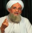 Al-Zawahiri, el tímido cirujano que se convirtió en el terrorista más buscado como ideólogo del 11-S