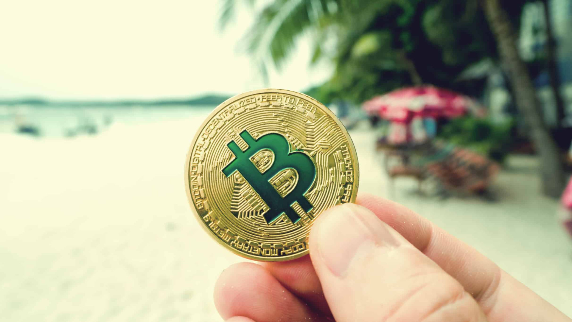 Los especialistas son optimistas sobre el desempeño futuro de Bitcoin