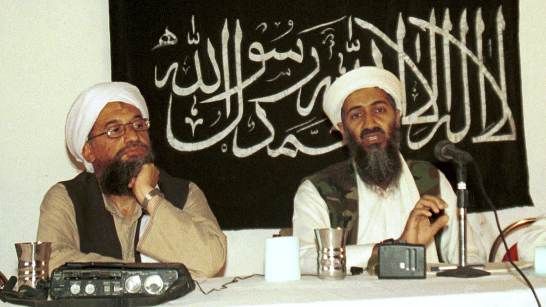 El próximo líder de Al Qaeda será más brutal, dice un veterano de operaciones especiales del ejército estadounidense.