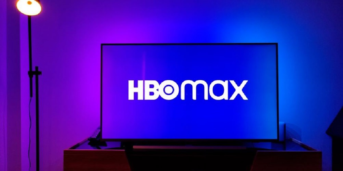 🎬 Adiós HBO Max: desaparece y se fusiona con otra plataforma de streaming a partir de 2023