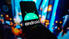 Google cuestiona el fallo antimonopolio de Android - Reuters