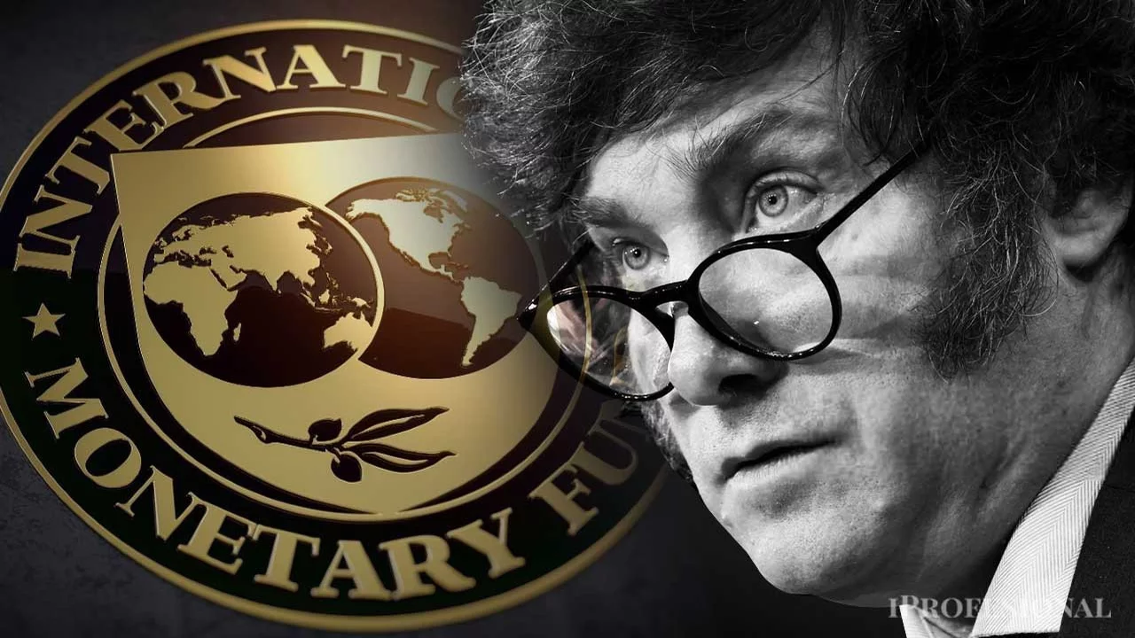 Negociación con FMI: Monto, condiciones y avances