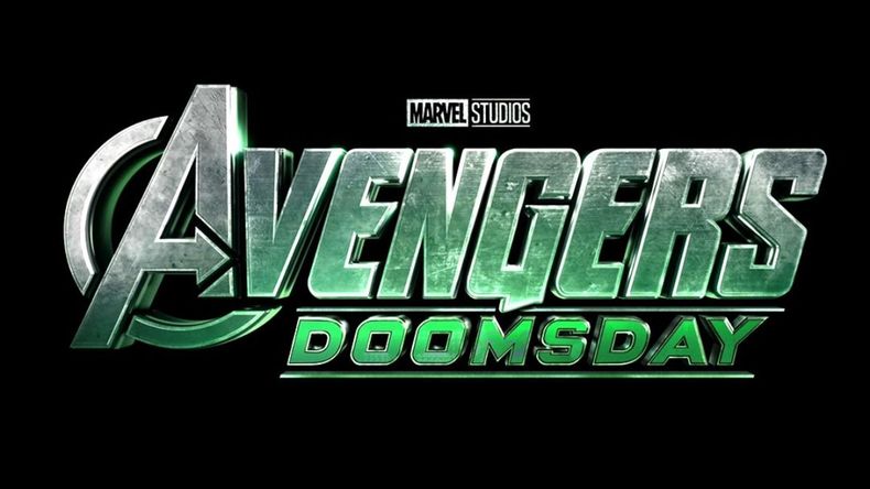 Avengers: Doomsday será el regreso de los Vengadores tras siete años de espera.