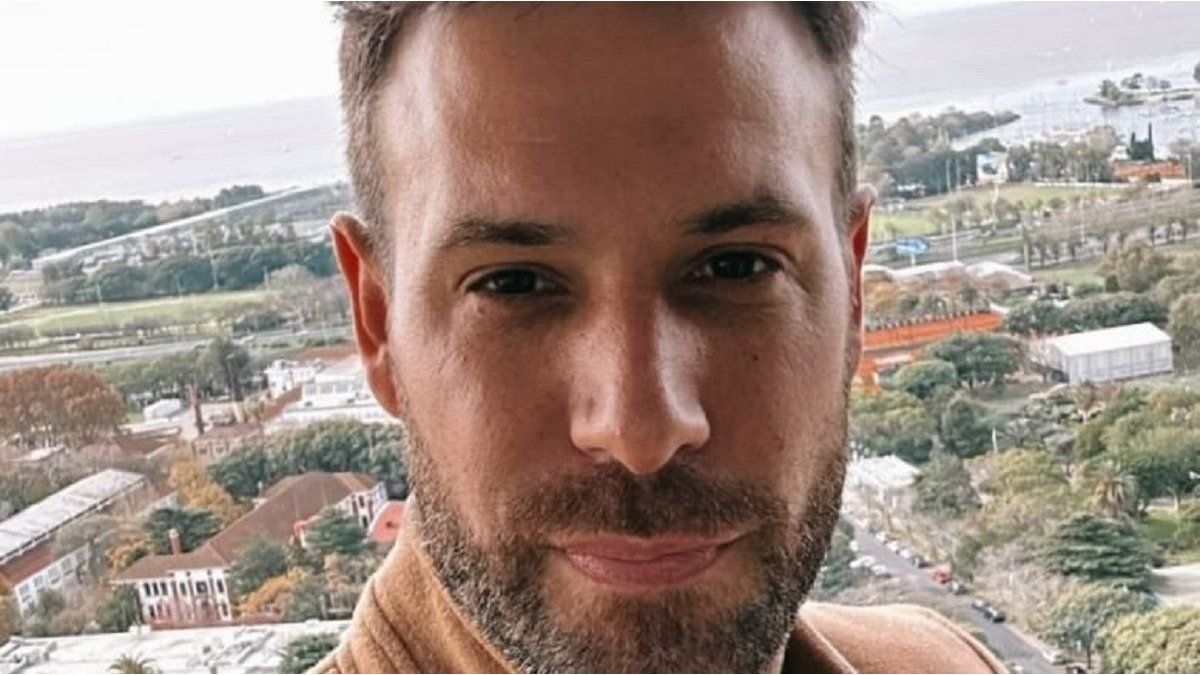 A pesar del ultimátum de la Justicia, Elías Piccirillo no entregó las claves de las cajas fuertes