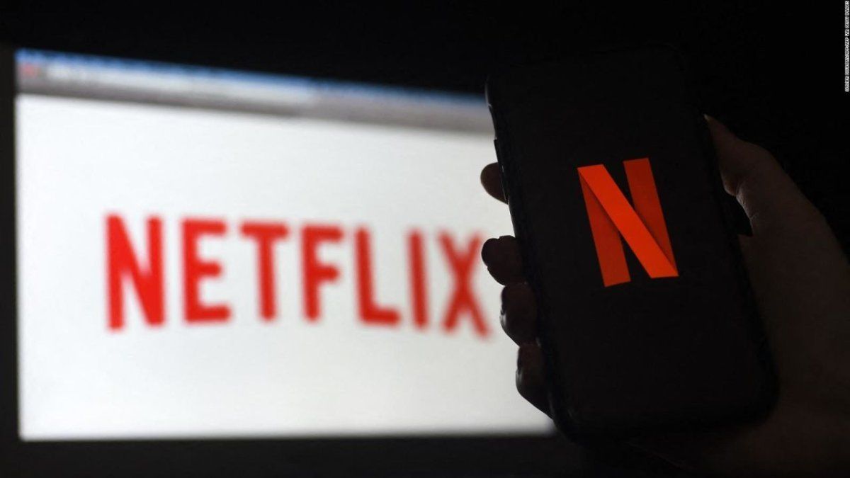 Las series más vistas de la historia de Netflix: ¿Cuál lidera el ranking?