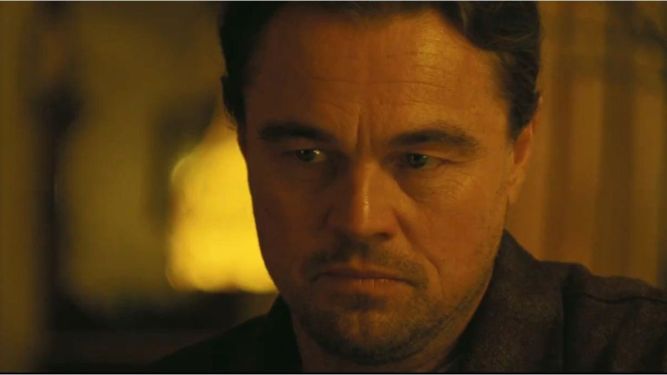“One Battle After Another”, la película de Paul Thomas Anderson con Leonardo DiCaprio presentó su primer tráiler