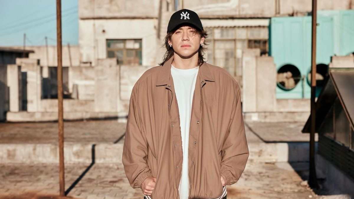 Paulo Londra suma una segunda fecha en el Movistar Arena: cómo y dónde conseguir las entradas para su show