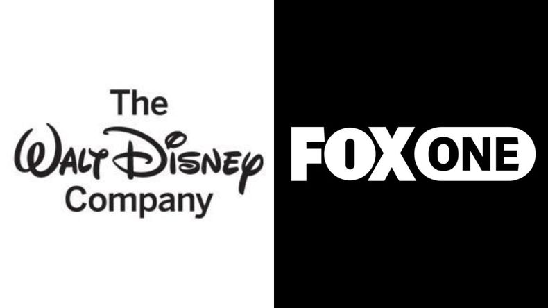 Disney prepara el lanzamiento de Fox One para competir en el streaming deportivo.