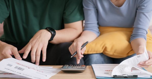 ¿Cuánto debe ganar una familia porteña para ser clase media en Argentina? ¿Cuánto debe ganar una familia porteña para ser clase media en Argentina?