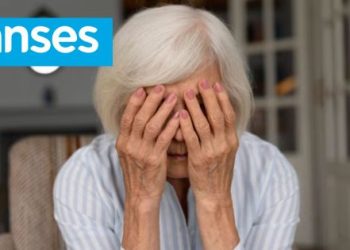 ANSES no pagará extra de .000 a algunos jubilados
