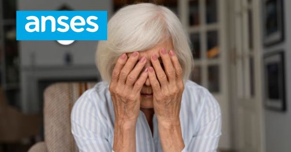 ANSES no pagará extra de .000 a algunos jubilados ANSES no pagará extra de .000 a algunos jubilados