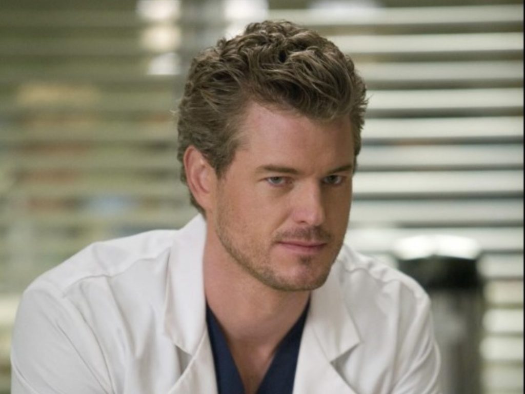 Actor de Grey’s Anatomy y Euphoria rescatado por su hija tras accidente en el mar Actor de Grey’s Anatomy y Euphoria rescatado por su hija tras accidente en el mar