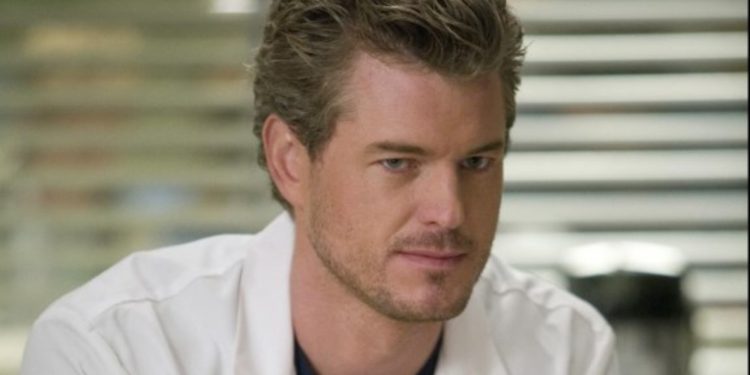 Actor de Grey’s Anatomy y Euphoria rescatado por su hija tras accidente en el mar Actor de Grey’s Anatomy y Euphoria rescatado por su hija tras accidente en el mar