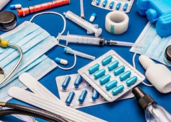 Alerta: Retiro inmediato de productos médicos ilegales y peligrosos