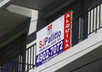 Alquiler en el GBA: Aumentos en zona norte y oportunidades en Palermo