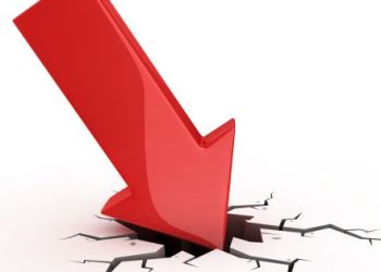 Argentina en deflación: análisis de Caputo y economistas