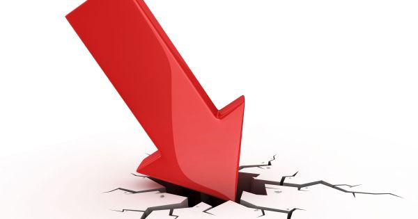Argentina en deflación: análisis de Caputo y economistas Argentina en deflación: análisis de Caputo y economistas