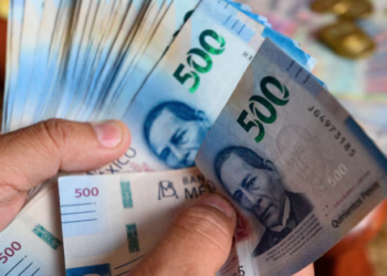Aumento bancario y aguinaldo: sueldo básico de junio.