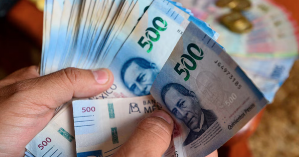 Aumento bancario y aguinaldo: sueldo básico de junio. Aumento bancario y aguinaldo: sueldo básico de junio.