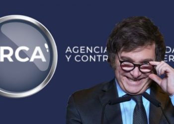 Cambios en ARCA: Cómo evitar deudas ahora