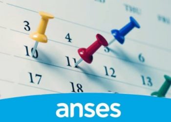 Cambios en calendario ANSES: Jubilados cobrarán más tarde