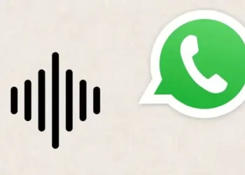 Cómo escuchar tus mensajes de WhatsApp en un celular Android sin usar las manos: una guía práctica