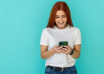 Conectar tu celular a una red WiFi sin contraseña: Métodos, ventajas y configuración Ventajas y seguridad de las conexiones WiFi sin contraseña: Cómo compartir el acceso de forma segura