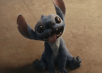 Conmoción por la muerte de un actor de “Lilo & Stitch”