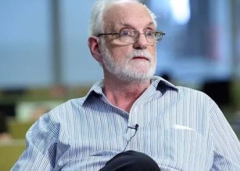 Cristina Kirchner presa: impacto en economía según Juan Carlos de Pablo