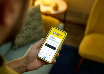 La Justicia confirma fallo a favor de Mercado Libre por vaciamiento de cuenta en Mercado Pago: ¿phishing o negligencia? «Descubre los beneficios de incorporar la meditación en tu rutina diaria»