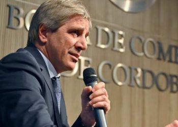 El Gobierno busca nuevas fuentes de ingresos en el extranjero
