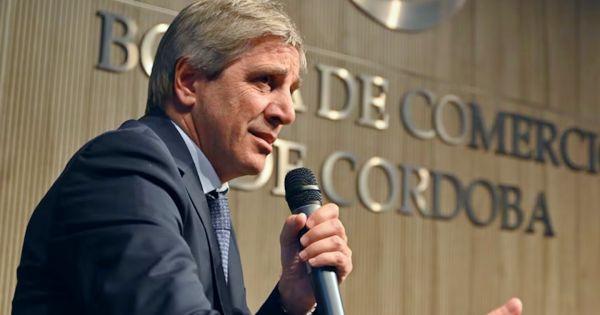 El Gobierno busca nuevas fuentes de ingresos en el extranjero El Gobierno busca nuevas fuentes de ingresos en el extranjero