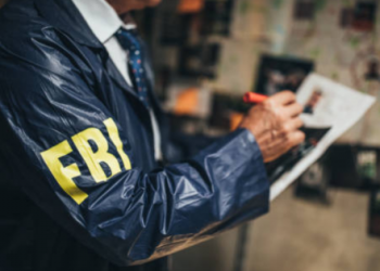 FBI argentino: inteligencia propuesta por Milei con respaldo de EE.UU. e Israel