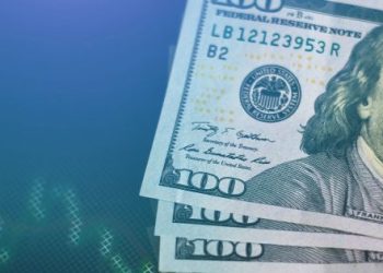 Guía ARCA: Cómo computar Bopreal 4 en impuestos