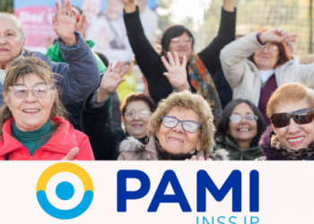 Hospitales exclusivos para jubilados PAMI: conoce dónde atenderte