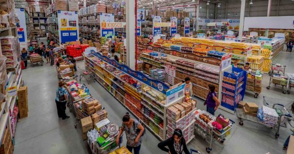 Inflación Mayorista INDEC Mayo: ¿Bajará del 1%? – Datos y Análisis
