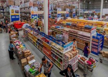 Inflación Mayorista INDEC Mayo: ¿Bajará del 1%? – Datos y Análisis