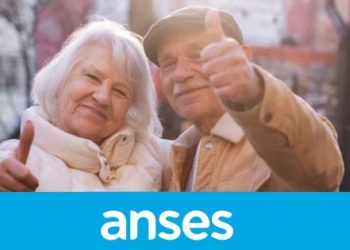 Jubilación mínima julio 2025: monto actualizado