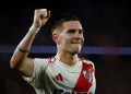 Las 10 transferencias más costosas en el fútbol argentino: cifras millonarias