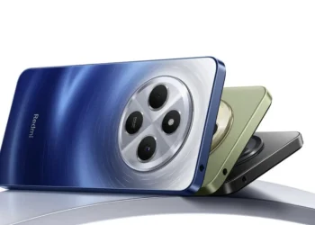 Los 3 celulares más vendidos en Mercado Libre Argentina en junio de 2025: características, precios y tiendas oficiales Xiaomi Redmi 14C: Un celular con características únicas en su rango de precio