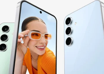 Los 7 celulares Samsung más vendidos en Mercado Libre Argentina: Descubre cuáles son los preferidos por los argentinos en 2025 Samsung Galaxy A05: Características, precio y comparativa con otras series Galaxy