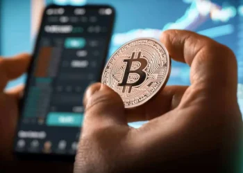 Los 7 mitos sobre criptomonedas en Argentina: desmintiendo prejuicios y desinformación. ¡Descubre la verdad detrás de esta revolucionaria tecnología! «Los beneficios de incorporar la meditación en tu rutina diaria»