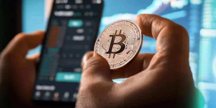 Los 7 mitos sobre criptomonedas en Argentina: desmintiendo prejuicios y desinformación. ¡Descubre la verdad detrás de esta revolucionaria tecnología! «Los beneficios de incorporar la meditación en tu rutina diaria»