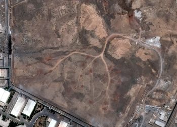 Misterio en las bases: ¿Qué sucedió con las otras?