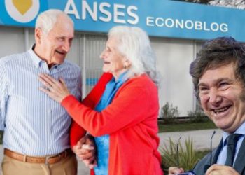 Nuevas fechas de cobro de ANSES: calendario de pagos actualizado